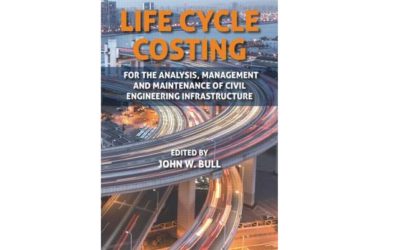 Life Cycle Costing Case Study Published