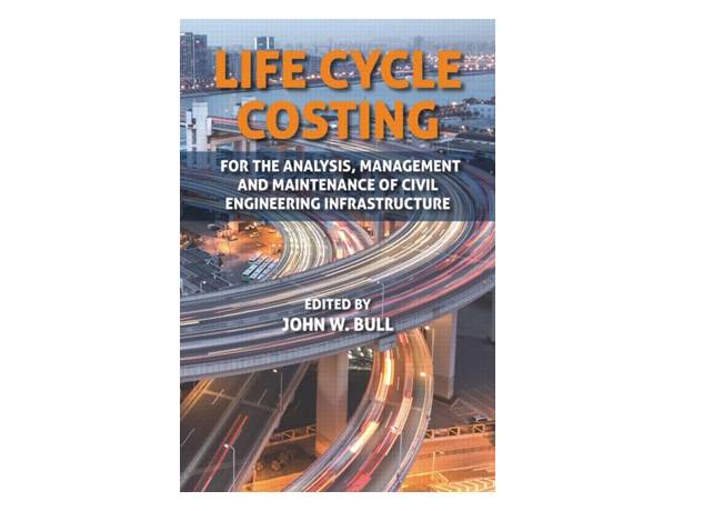 Life Cycle Costing Case Study Published